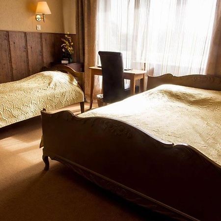 Vahe Guest House Poltsamaa Dış mekan fotoğraf
